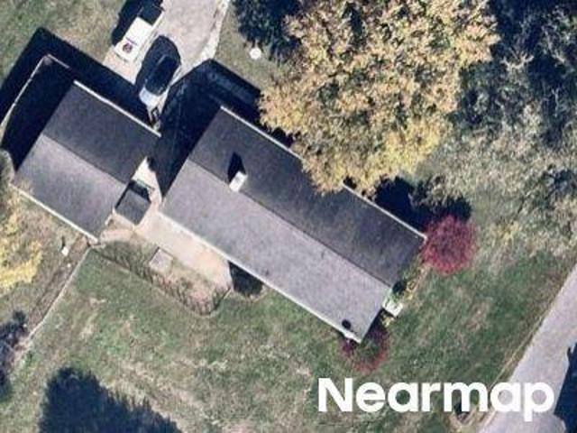 Property for sale in Estill Springs, Middle Tennessee