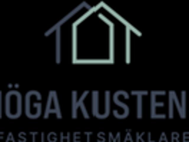 Hus till salu i Kramfors, Västernorrland