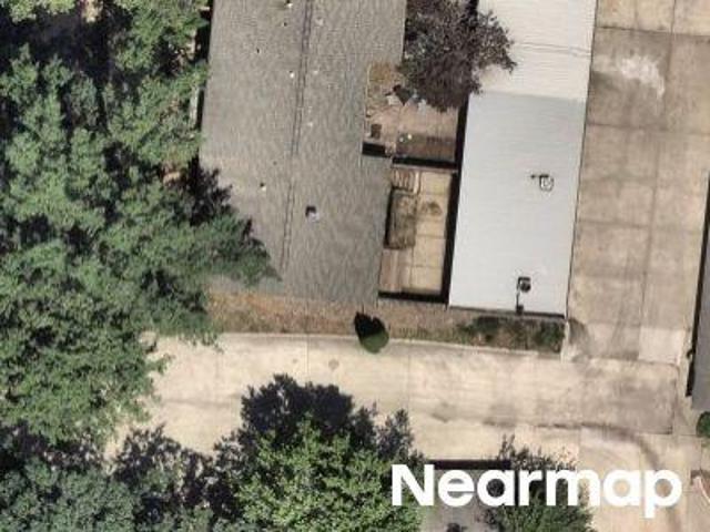 Townhouse for sale in Urbandale, Iowa