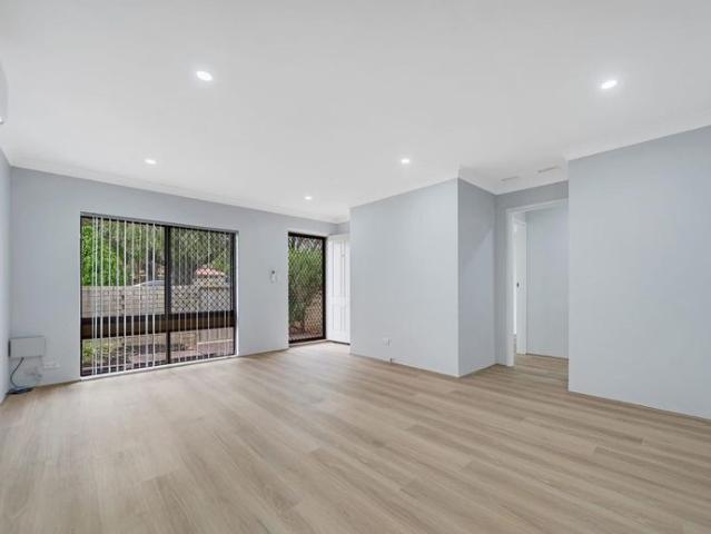 House for rent in Como, City of South Perth