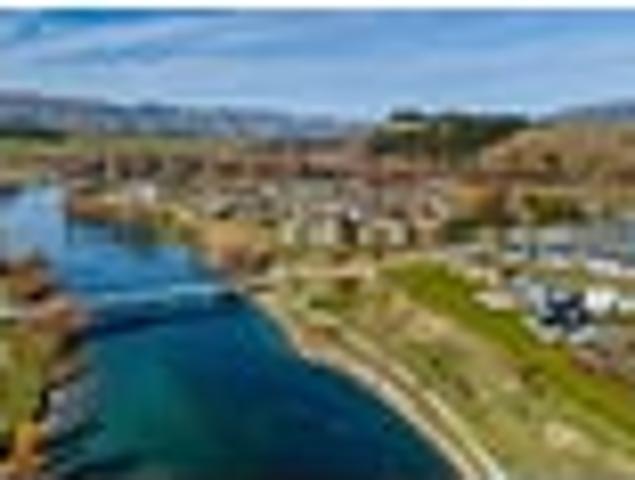Townhouse for sale in Albert Town, Queenstown-Lakes District