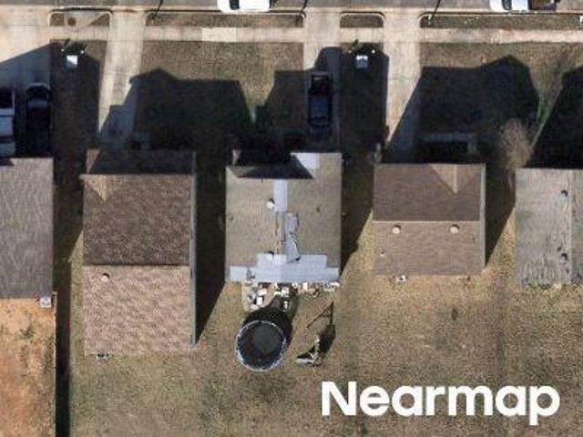 House for sale in Harvest, Madison County