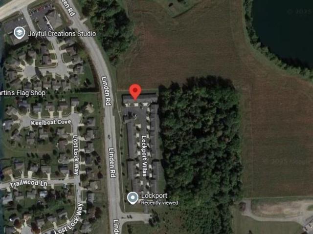 Apartment for rent in Fort Wayne, Allen County