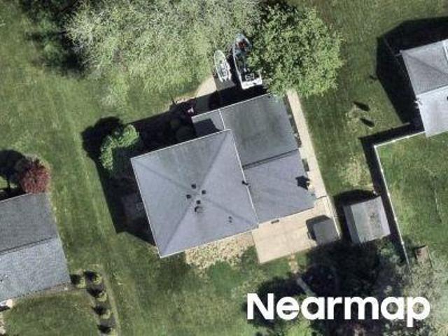 House for sale in Niagara, New York