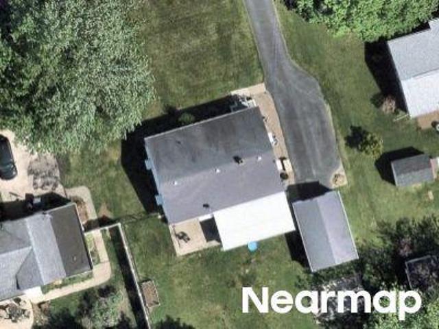 House for sale in Niagara, New York