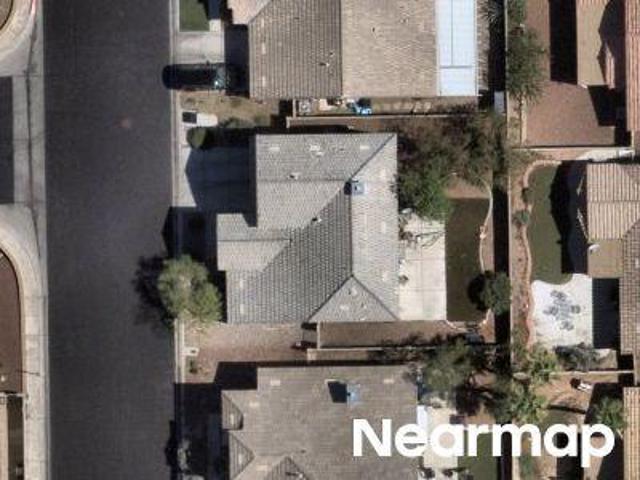 House for sale in Lone Mountain, Las Vegas