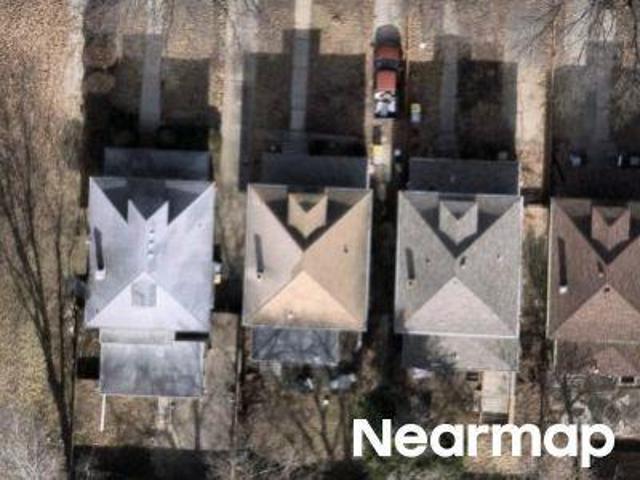 House for sale in Kansas City, Missouri