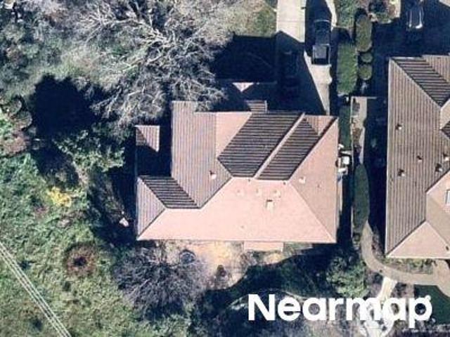 House for sale in Roseville, California