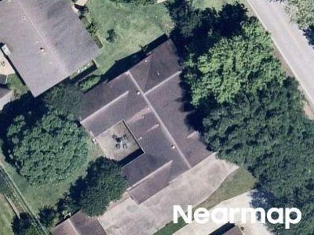 House for sale in Harris, Texas