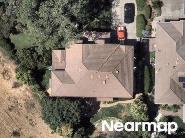 House for sale in Roseville, California