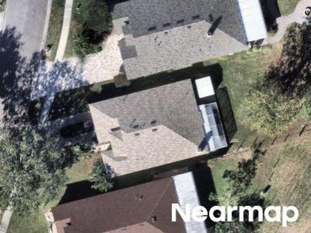 House for sale in Land O Lakes