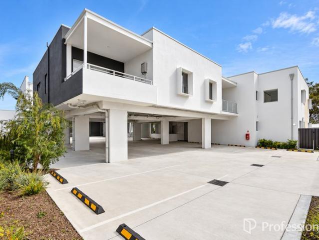 Apartment for sale in Lockridge, City of Swan