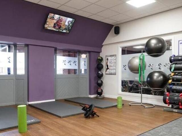 House for rent in Lyons, Greater London
