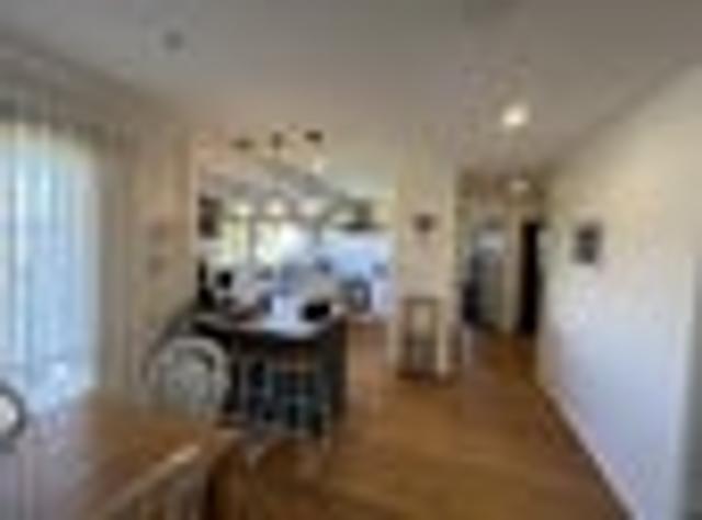 House for sale in Hibiscus Coast, Hibiscus and Bays