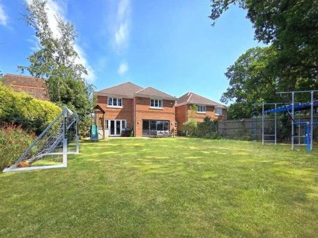 House for sale in City of London, Greater London