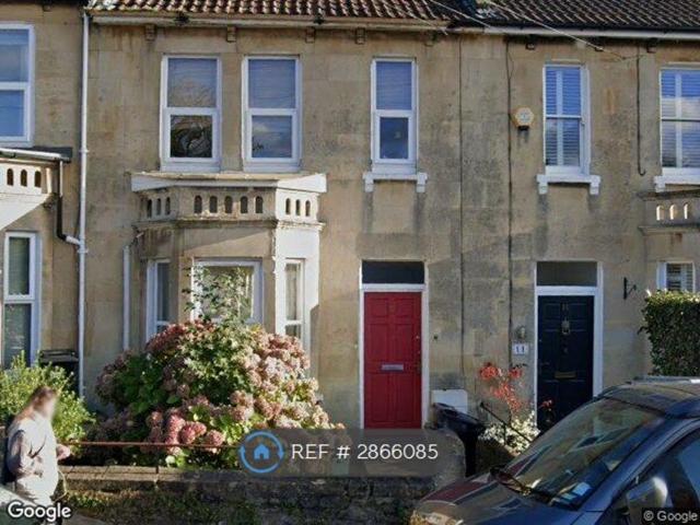 House for rent in Dulcote, Bath And North East Somerset