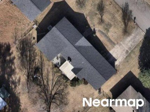 House for sale in Columbia, South Carolina