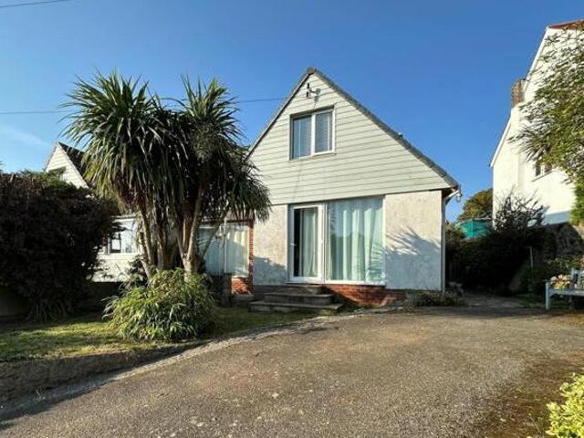 House for sale in Babbacombe