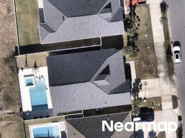 House for sale in Florida