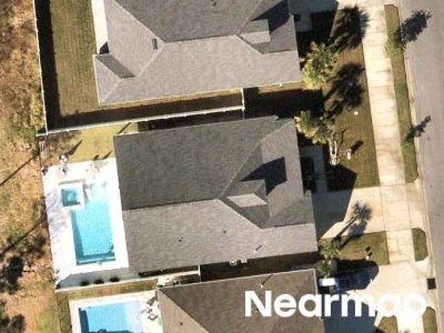 House for sale in Panama City Beach