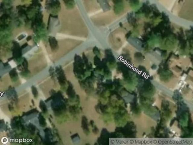 House for sale in Macon House for sale in Macon