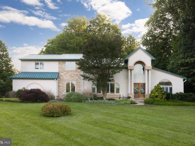 House for sale in Aberdeen