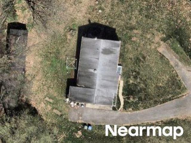 Property for sale in Delco, Pennsylvania