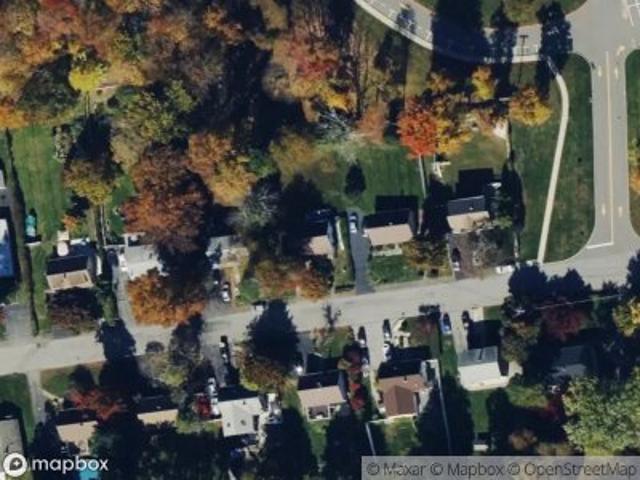House for sale in Cortlandt Manor, New York