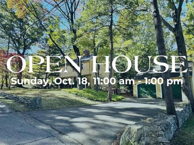 House for sale in Cape Elizabeth, Cumberland County