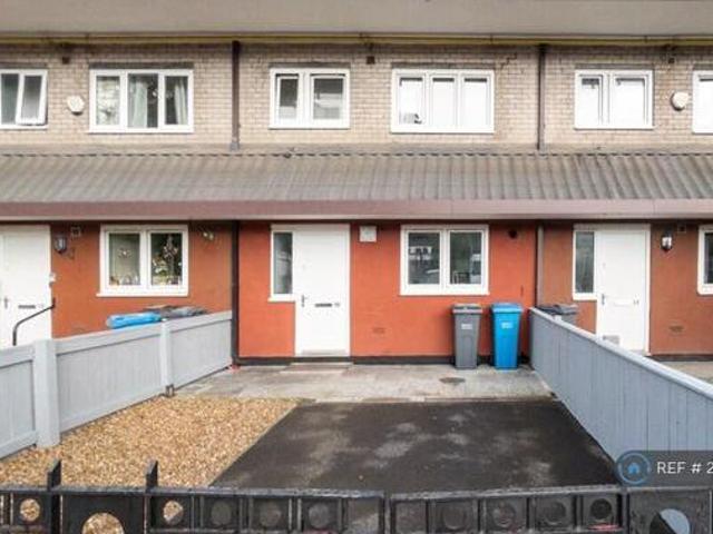 House for rent in Lancashire