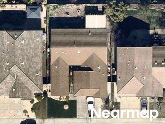 House for sale in Roseville