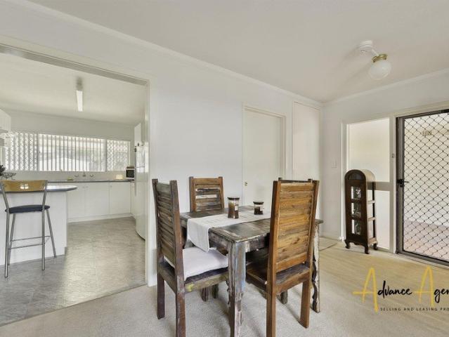 Townhouse for sale in Girrawheen, Western Australia
