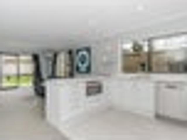 Townhouse for sale in Hamilton, Waikato