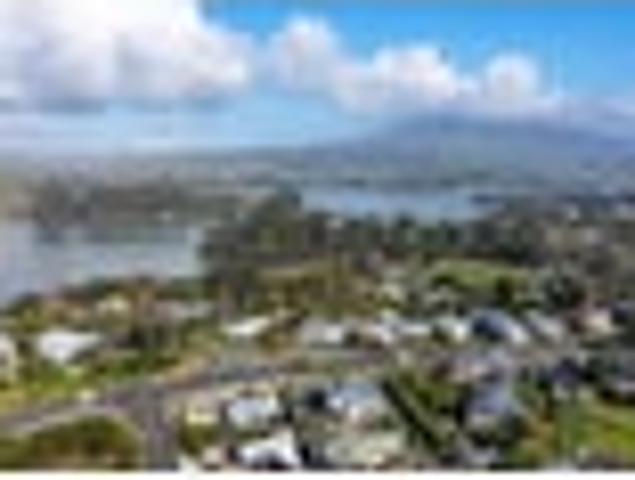 House for sale in Raglan