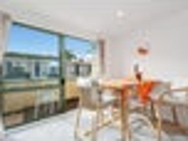House for sale in Whangaparaoa