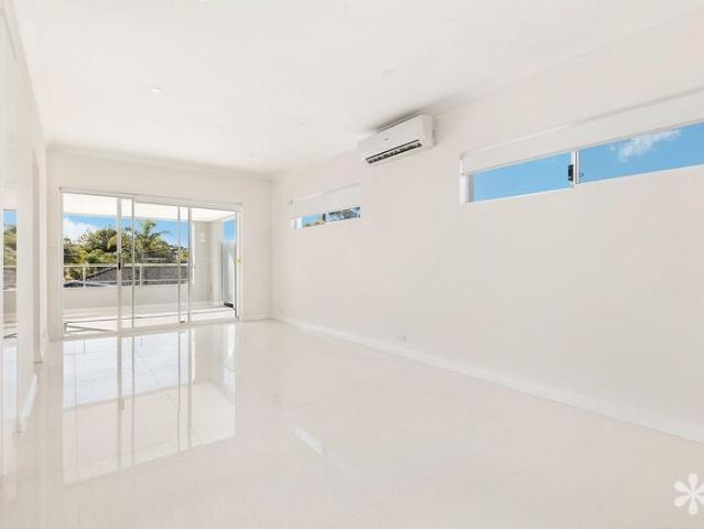 Apartment for rent in Spearwood, Western Australia