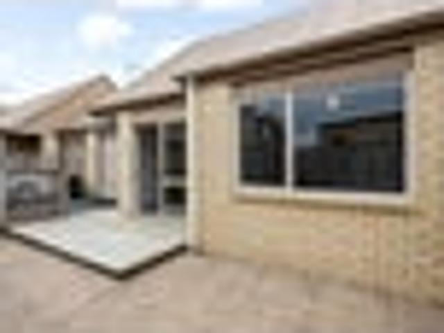 Apartment for sale in Hamilton, Waikato