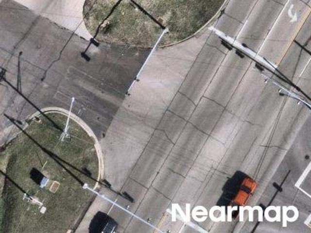 Property for sale in Illinois