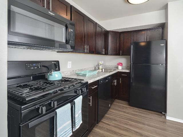 Apartment for rent in Maryland