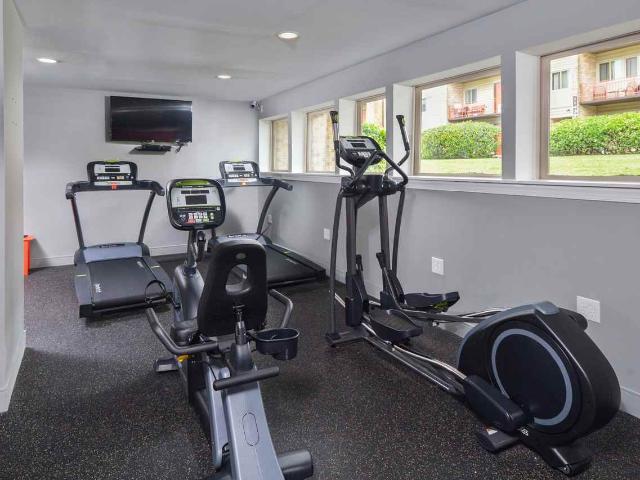 Apartment for rent in Maryland