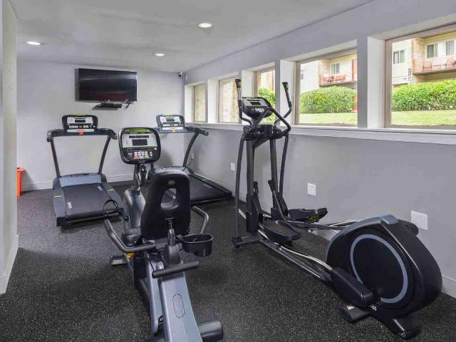 Apartment for rent in Maryland