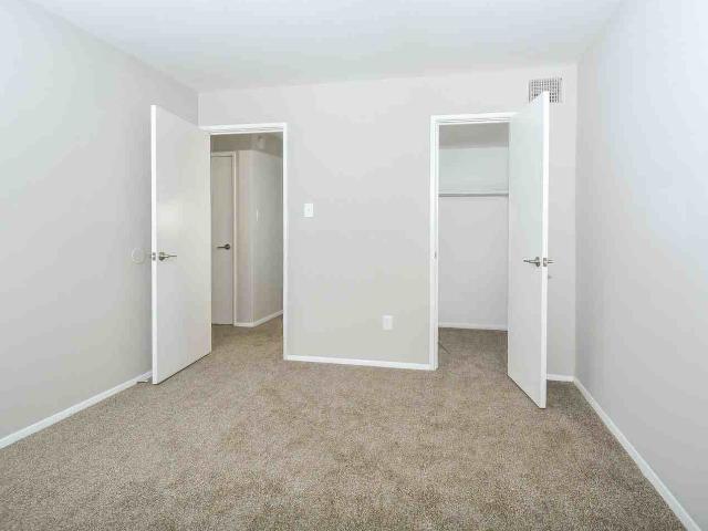 Apartment for rent in Maryland