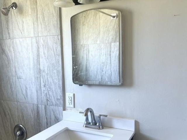 Apartment for rent in Oregonia