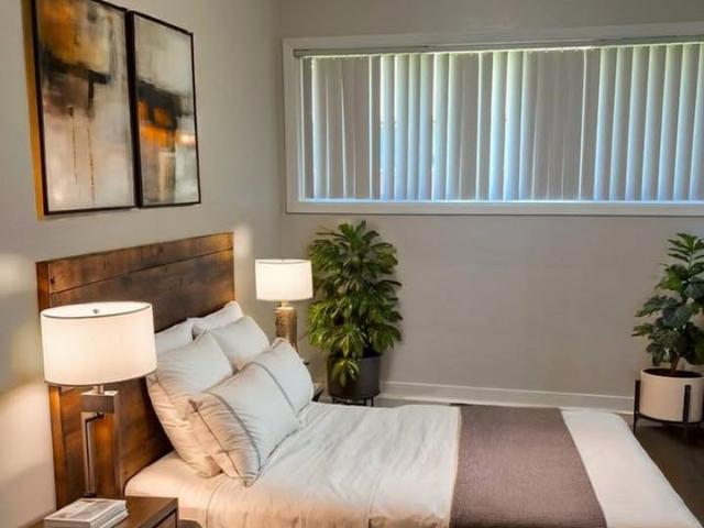 Apartment for rent in Oregonia