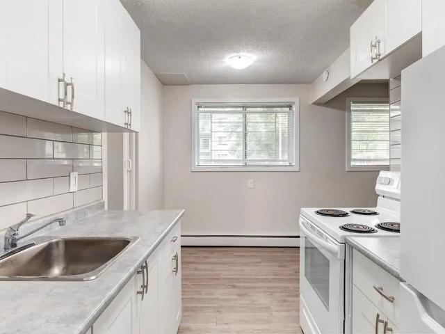 Apartment for rent in Wedgewood, Alberta
