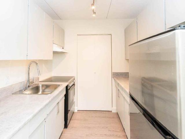 Apartment for rent in Regina, Saskatchewan