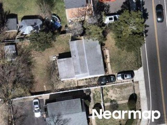 House for sale in Huntington, New York