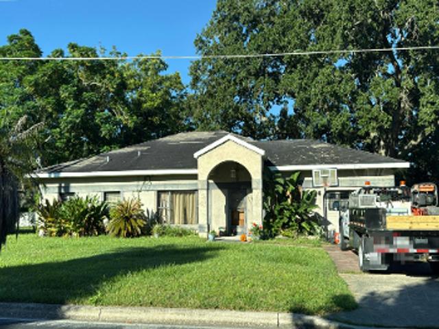 House for sale in Dover Estates, Orlando