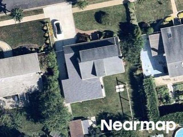 House for sale in South Farmingdale, Nassau County