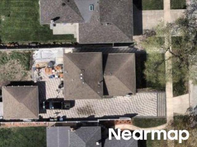 Commercial for sale in Oak Lawn, Illinois